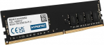 Hypertec 16GB DDR4 2666MHz PC RAM - Hynix kiip, 1&times;16GB DIMM PC4-21300, lauaarvuti m&auml;lu CL19, 1.2V, usaldusv&auml;&auml;rne ja v&otilde;imas