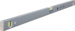 STABILA Type 80 U-2 vesilood 120 cm