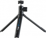 Cullmann Magnesit Copter Multiple Tripod sisaldab CB2.7