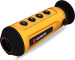 HIKMICRO BE07 Thermal Imaging Monocular 256 x 192 IR Resolution, Short Range Thermal Imaging Monocular for Hunting and Safety Monitoring, Lightweight Thermal Imaging Night Vision Device 25Hz