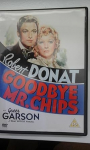H&uuml;vasti, h&auml;rra Chips (1939)