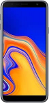 Samsung Galaxy J4 Plus 32 GB &uuml;he SIM-kaardi UK versioon (renoveeritud)