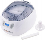 PROMED UC-50 Ultrasound Cleaner