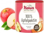 Natura 100% &otilde;unapektiin - 200g - taimne želeeriv aine ilma suhkruta puhtast pektiinist - vegan ja gluteenivaba - ideaalne mooside ja mooside valmistamiseks.