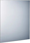Ideal Standard 60cm raamita vannitoa seinapeegel