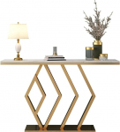 K&ouml;&ouml;gilauad Kodused diivanilauad Raudne veranda laud Sissep&auml;&auml;sukonsool laudad marmorist pealt elutuba 80 &times; 30 &times; 80 cm Tahvelarvuti hoidja