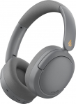 Edifier W800BT Pro h&uuml;briid ANC k&otilde;rvaklapid, Hi-Res Audio, 45 tundi akut, kiirlaadimine, kokkupandavad, juhtmevabad &uuml;le k&otilde;rvade Bluetooth 5.4 k&otilde;rvaklapid - hall
