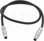 HangTon toitejuhe Teradek Bond Bolt, Preston MDR4 LR2, ARRI Alexa kaamera, Tilta Rig, CineTape 25 cm jaoks