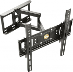 RICOO TV seinakinnitus S6144 R23-S R06-F S2544 S4764 must