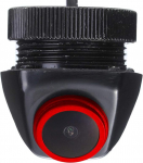 170 kraadine laia nurga auto tagumise vaate kaamera veekindel &ouml;&ouml;vaatluskaamera BMW X6/E71/E72 2008-2013/BMW X5/E53/E70 1999-2013/BMW X3/E83 2003-2010 jaoks