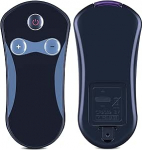 Uus jooksulint asenduspult Goplus 2 in 1 kokkupandava jooksulint jaoks, GOPLUS / GYMAX ja Superfit Costway jooksulint jaoks