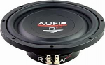 Helis&uuml;steem Radion R10 Flat Evo - 25 cm 250 mm Flat - Subwoofer