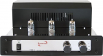 Dynavox TPR-1 toru eelv&otilde;imendi Chrome
