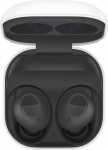 Samsung Galaxy Buds FE - grafiit, SM-R400NZAAEUA