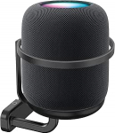 ynVISION.DESIGN k&otilde;larite seinakinnitus, mis &uuml;hildub Apple Homepod Gen 1 ja Gen 2 mudelitega