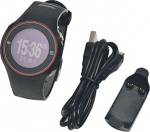 Garmin Approach S3 GPS golfikella laadimisaluse laadimisseade koos 1M UK USB andmekaabliga kellade laadimisjaama laadimisjaamaga