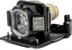 Aimdio DT01511 DT01481 projektorilamp asenduslamp Hitachi CP-AX2503 AW2505 AX2504 AX2505 BX301WN EW301N EW302N WX3030WN WX3530WN WX3041WN X3042WN X3041WN X40300 WN EX251N EX252N EX301N jaoks.