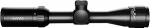 Hawke Vantage 2-7x32AO vintpildi sihikuga Hawke Vantage 2-7x32AO
