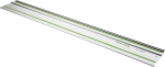 Festool FS Guide Rail , 491499