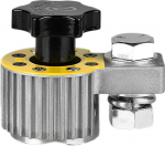 Magswitch 300 A FIN On/Off magnetiline maandusklamber