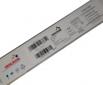 Oerlikon Fincord Rod elektroodid 2,5 x 350 mm keevituselektroodid
