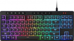 Redragon K516 TKL Wired Membrane Gaming Keyboard 87 klahvi mehaaniline klaviatuur lineaarsete l&uuml;lititega makro- ja spetsiaalsed multimeedia klahvid RGB taustavalgustusega tarkvara tugi