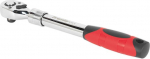 Sealey AK6688 1/2 "Sq Drive pikendatav rat&scaron;ikav&otilde;ti