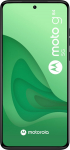 Motorola XT2347-2 Moto G84 5G, Dual, 256 GB, 12 GB RAM, kesk&ouml;&ouml; sinine