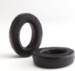 Dekoni Audio Memory Foam k&otilde;rvapadjad Sennheiser HD600, HD650, HD660s, HD6XX, HD58X k&otilde;rvaklappidele (Elite Sheepskin)