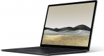 2019 Microsoft Surface Laptop 3 Intel Core i7-1065G7 (15 tolli, 16 GB RAM, 256 GB SSD) (QWERTY inglise keeles) Must (renoveeritud)