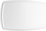 Satelliits&uuml;steem: HD koos digitaalse &uuml;he LNB-ga (Mini Sat Bowl, Mini System, V&auml;ikseim satelliidikanal).