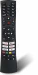 Bush Smart TV RC4591P kaugjuhtimispuldi asendaja
