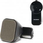 NEXTBASE ACC - SERIE 2 - Kinnitus Click&Go PRO Alimentee+ GPS