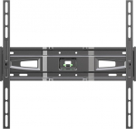 Meliconi 580416 CME ES400 seinakinnitus telerile - must