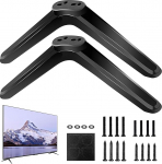 TV jalad Stand Bracket