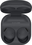 Samsung Galaxy Buds 2 Pro - juhtmevabad k&otilde;rvaklapid grafiidist