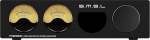 S.M.S.L A200 Bluetooth-k&otilde;lariv&otilde;imendi v&otilde;imendi Kodu suure v&otilde;imsusega eelv&otilde;imendi 140W Stereo ARC Optiline Bluetooth 5.0 HiFi Audiophile digitaalne v&otilde;imendi