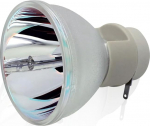 P-VIP 230/0.8 E20.8 projektori asenduslamp, mis &uuml;hildub Acer Benq Mitsubishi NEC Optoma Smart Board Promethean Teema 230 W projektoriga.