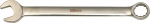 KS Tools 965.0213 Titanplus mutriv&otilde;tme mutriv&otilde;tme nurk 13 mm