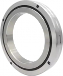 Drehlager 010.10.100 65 * 135 20 22 mm