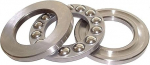 2 x lamedad survekuul-laagrid 5131313 51314 51315 51316 51317 51318 51320 51322 51324 51326 51328 51330(51320)
