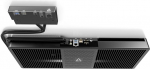 ARCTIC Senza 5700G passiivjahutusega vaikne lauaalune arvuti Windows 11 Home, AMD Ryzen 7 5700G, 8 tuuma, 3.80-4.60GHz, 32GB DDR4 RAM, 1TB M.2 SSD, 2.5G LAN, USB3.2, BT 5.3