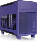 Thermaltake TR100 Mini Tower Super Compact Future Dusk
