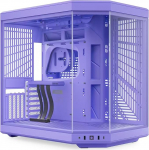 HYTE Tower Case Y70