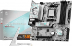 MSI B840M Gaming Plus WIFI6E
