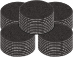 Trend Mesh 150mm Random Orbit 120 Grit lihvimiskettad AB/150/120M/B Pack of 50