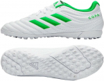 Shoes adidas copa 19.4 TF 41 1/3