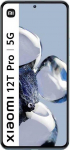 Xiaomi 12t Pro - 8GB 256GB - helesinine
