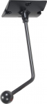 JBL Professional MTC-30CM laeadapter Control 30 jaoks, must