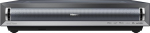 Hisense PX3-Pro DLP 4K laserprojektor - B-Ware Platinum